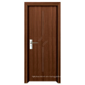 Puerta interior de PVC (FXSN-A-1048)